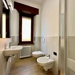 Opera 3* Verona