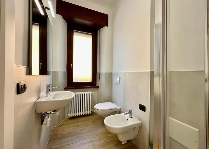 Opera 3* Verona