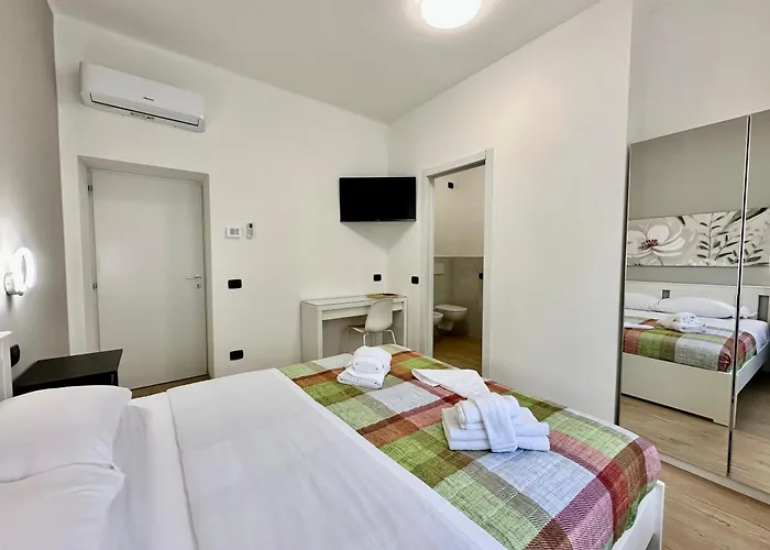Opera 3* Verona