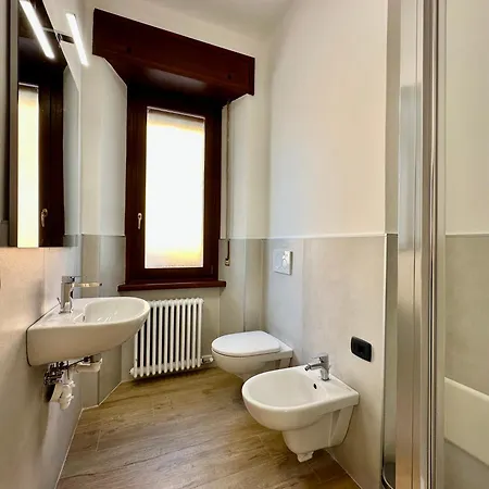Opera 3* Vérone