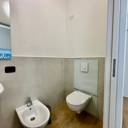 Opera Pensjonat Werona